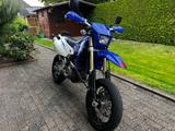 Suzuki DRZ 400 SM - Offers