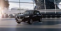 BMW X1 - Vorschau Bild 5