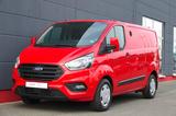 Ford Transit Custom 2.0 TDCi 340 Trend Werkstatt Rega