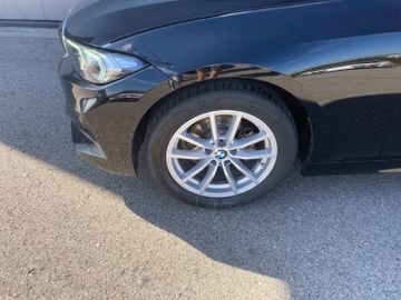 BMW 318 - 2