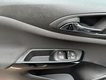 Bild 4 Opel Corsa E 120 Jahre feel good Automatik