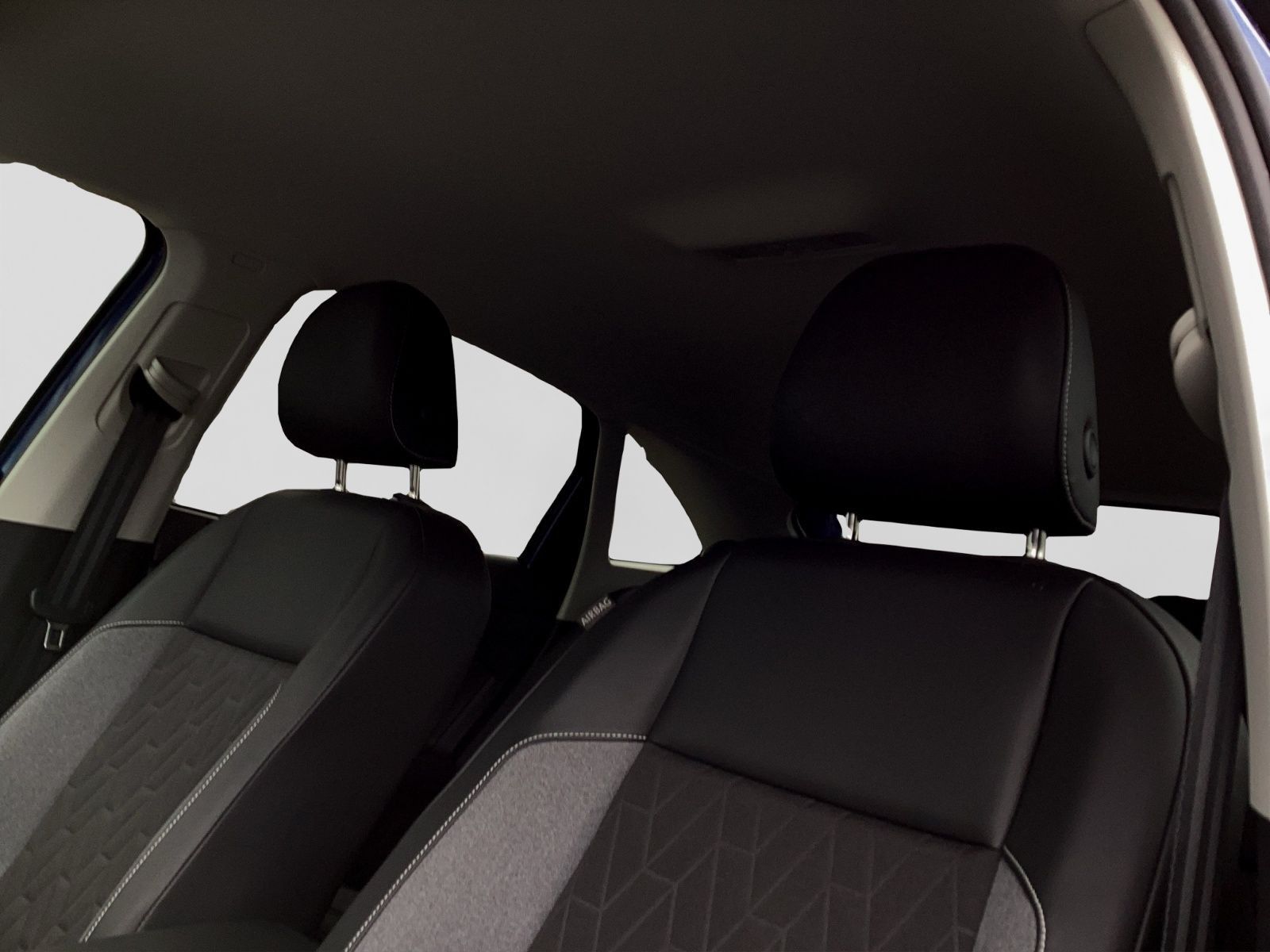 Volkswagen Taigo - Bild 17