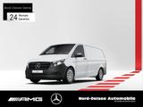 Mercedes-Benz VITO 116 NEUES MODELL TEMPO AHK KAMERA MBUX NAVI