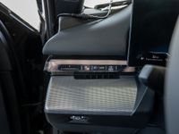 BMW 520 - Vorschau Bild 25
