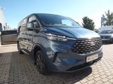 Ford Tourneo Custom 320 L1 Tourneo Titanium *Kamera* - Ford: 1.3