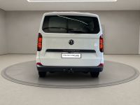 Volkswagen T7 Kombi - Vorschau Bild 5