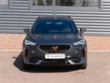 Cupra Formentor VZ e-Hybrid 245 PS DSG|ACC|AHK|SHZ - Autos mit Allradantrieb