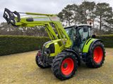 Claas Arion 440 CIS