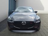 Mazda 2 e-SKYACTIV-G 90 FWD 6MT HOMURA - Mazda 2 in Wiesbaden