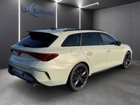 Cupra Leon - Vorschau Bild 4