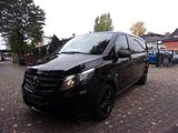 Mercedes-Benz Bestattungswagen/Leichenwagen - Mercedes-Benz Leichenwagen