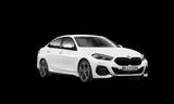 BMW 220i Gran Coupé M Sport M-Sitze LiveCoPro RFK 18