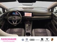 Volkswagen Golf - Vorschau Bild 14