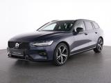 Volvo V60 B4 Plus Dark+BP+LM19+MET+WINTERPAK+MEMORY+ - Volvo V60 in Gelsenkirchen
