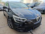 Renault Megane IV Grandtour Techno /Aut. /HUD /LED - Renault Megane Techno