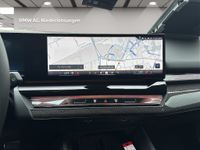 BMW 540 - Vorschau Bild 14