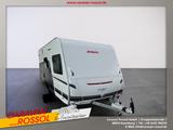 Dethleffs c-go 495 QSK 