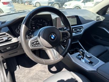 BMW 318 - 9
