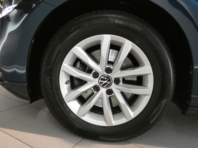 Passat Variant 1.5 TSI Business AHK SHZ ACC