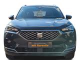 Seat Tarraco Xcellence*ACC*Kamera*Carplay*LED*DAB+* - Seat Tarraco in Duisburg