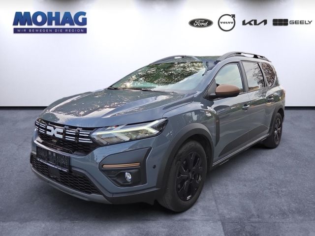 Image of Dacia Jogger