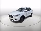 MG ZS 1.5 Luxury del 2022 - MG ZS: 2.5