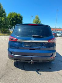 Ford S-Max - 3