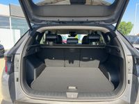 Hyundai TUCSON - Vorschau Bild 14