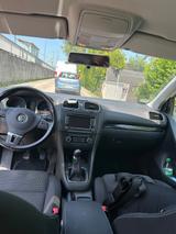 Volkswagen Golf 1.4 TSI 90kW Individual Variant Individual - Volkswagen Golf: Individual