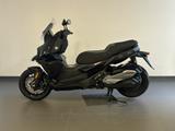 BMW C 400 X Blackstorm, Komfortpaket, Garantie uvm. - Angebote