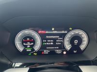 Audi A3 - Vorschau Bild 15