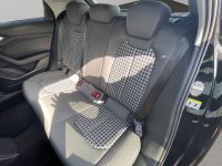 Audi A1 - Vorschau Bild 17