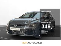 Volkswagen Golf - Vorschau Bild 1