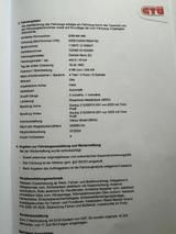 Mercedes-Benz E 420 - Mercedes-Benz E 420 Gebrauchtwagen