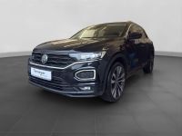 Volkswagen T-Roc - Vorschau Bild 2