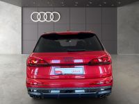 Audi SQ7 - Vorschau Bild 6