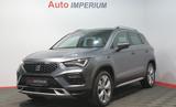 Seat Ateca 2.0 TDI Xperience 4Drive*ACC*RFK*BEATS*AHK