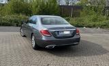 Mercedes-Benz E 350 d Autom. - 258PS - Mercedes-Benz E 350 in Dortmund