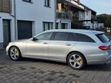 Mercedes-Benz 350d  EXKLUSIVE AHK KAMERA und vieles mehr! - Mercedes 350 mit Anhängerkupplung