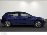Volkswagen Golf Active 2.0 TDI DSG LED AHK Pano HUD Kamera - Volkswagen Golf in Oberhausen