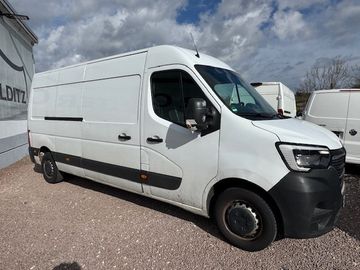 Renault Master - 4
