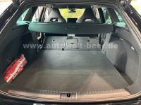 Cupra Leon - Vorschau Bild 25