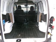 Fahrzeugbild-Thumbnail