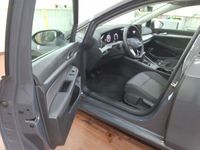 Volkswagen Golf - Vorschau Bild 4