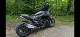 Ducati Diavel 1200 Carbon  - DUCATI DIAVEL 1200