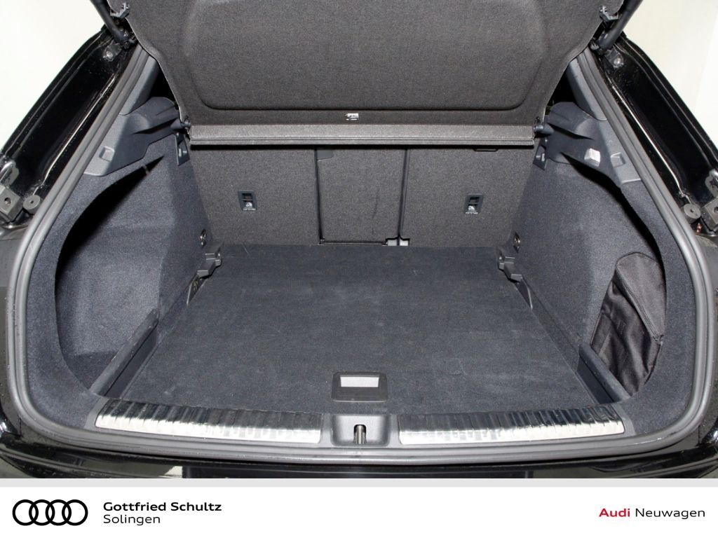 Audi Q3 - Bild 7
