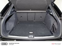 Audi Q3 - Vorschau Bild 7