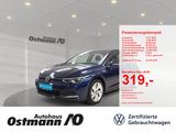Volkswagen Golf VIII 1.5TSI Style *LM-Felgen*Navi*LED* - Volkswagen Golf: Felgen