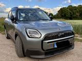 MINI Countryman E Classic Trim