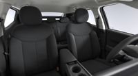 Hyundai IONIQ 3 - Vorschau Bild 9